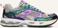MRP AMSTERDAM MRP01 - medium