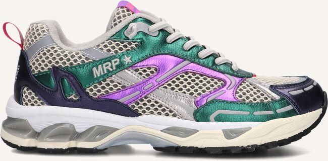MRP AMSTERDAM MRP01 MRP AMSTERDAM MRP01 - large