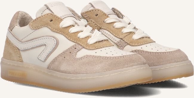 Beige PINOCCHIO Lage sneakers P1804 Beige PINOCCHIO Lage sneakers P1804 - large