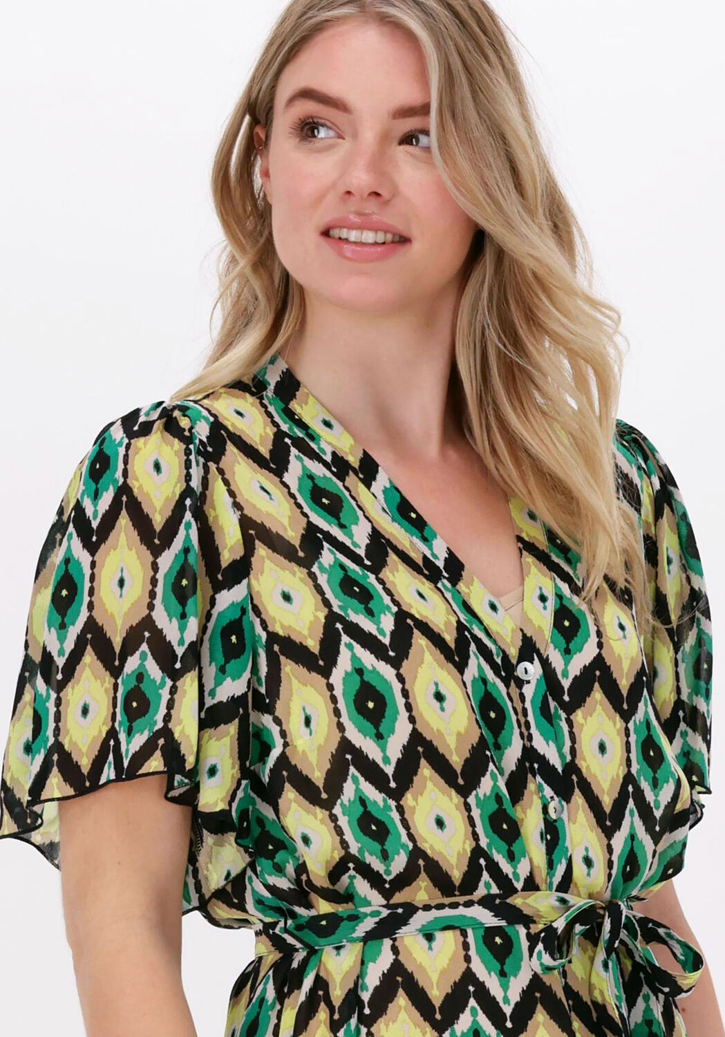Summum kleding sale clearance