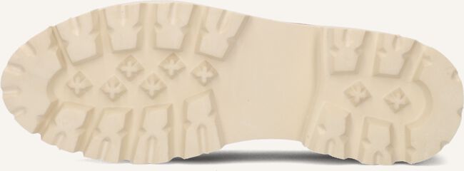 Camel OMODA Loafers BEE BOLD Camel OMODA Loafers BEE BOLD - large