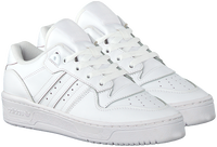 ADIDAS Sneakers Dames online kopen? | Voor 23:59 besteld, morgen ... ADIDAS Sneakers Dames online kopen? | Voor 23:59 besteld, morgen ...