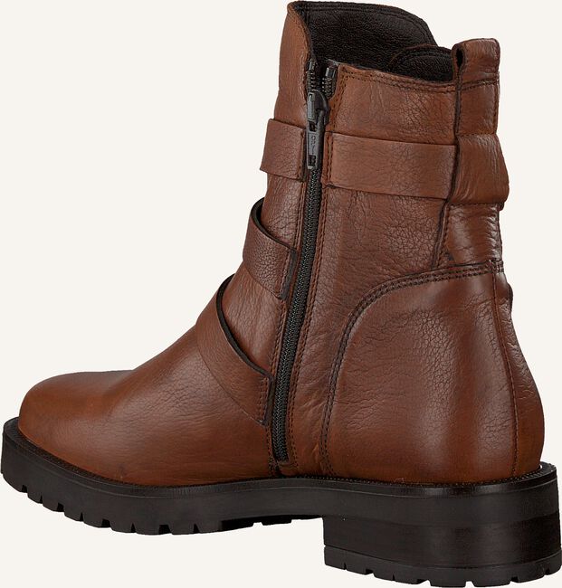 Cognac OMODA Boots 44519 Cognac OMODA Boots 44519 - large