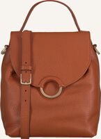 Cognac FRED DE LA BRETONIERE Schoudertas 231010019 - medium