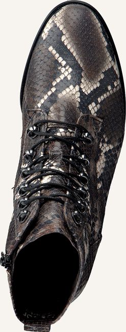 Bruine GABOR  745 Bruine GABOR  745 - large