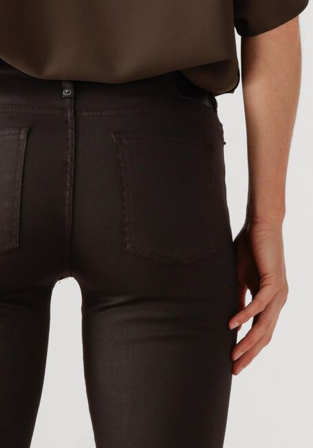 DRYKORN NEED - large