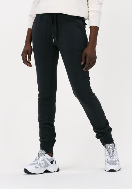 Grijze MOSCOW Joggingbroek WILLOW - large