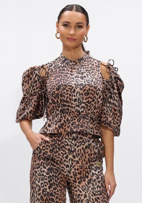 Multi HARPER & YVE Jack JANNA-JA - large