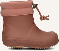 Bruine BISGAARD Regenlaarzen 92012999 Bruine BISGAARD Regenlaarzen 92012999 - medium