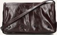 Rode LIEBESKIND Crossbodytassen 2167115 Rode LIEBESKIND Crossbodytassen 2167115 - medium