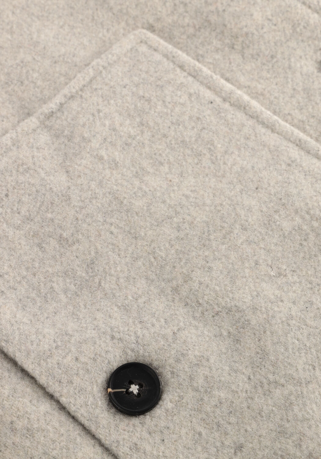 Lichtgrijze RUBY TUESDAY Jack CESAR - large