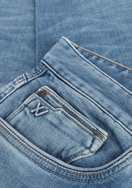 Slim LEGEND | Omoda fit DENIM PME XV MID Blauwe DENIM jeans LIGHT
