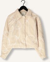 NUKUS MILOU JACKET NUKUS MILOU JACKET - medium