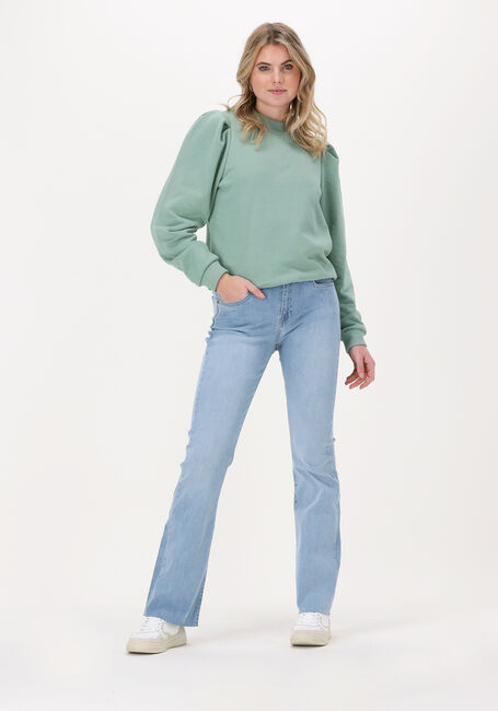 Auroch toxiciteit Moederland Flared jeans Dames online kopen | Morgen in huis* | Omoda