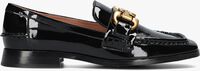 Zwarte BIBI LOU Loafers 531Z21VK - medium