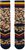112862 112862 - swatch