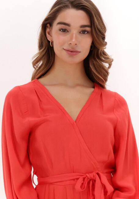 Koraal FREEBIRD Playsuits DOUTZEN JUMPSUIT - large