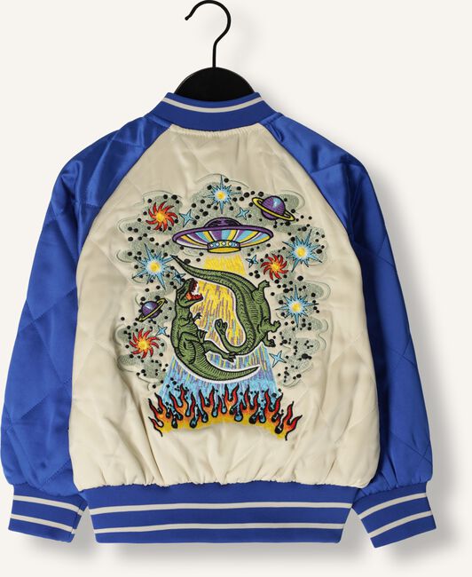 Zand MOLO Jack HARU Zand MOLO Jack HARU - large