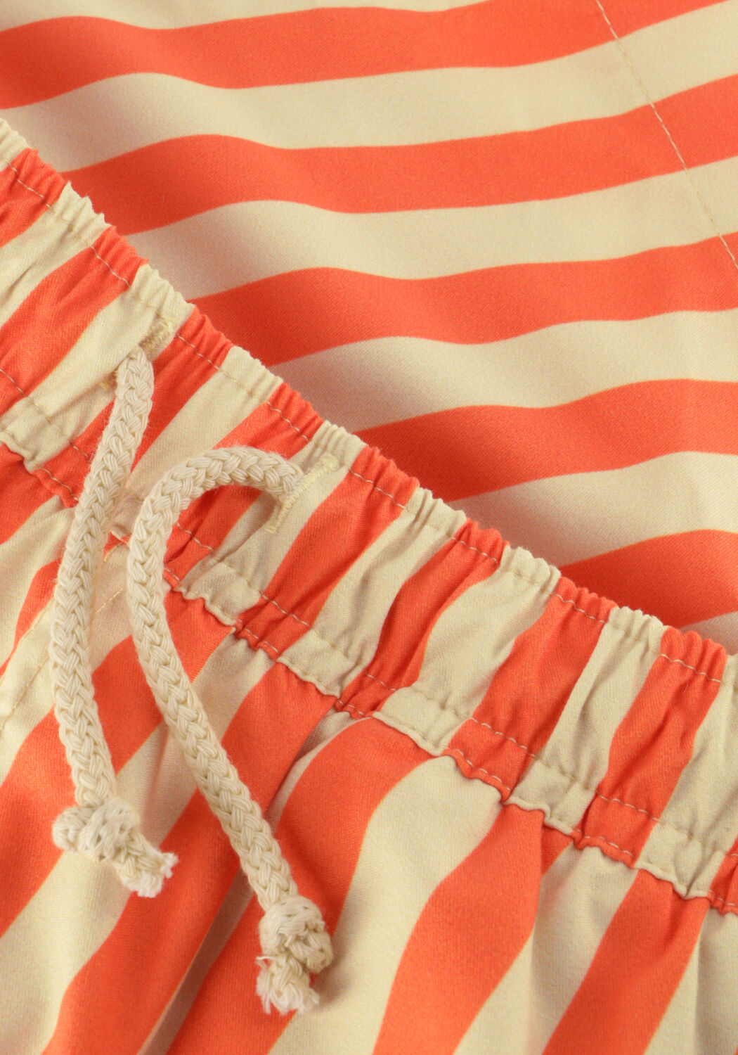 Multi Sproet & Sprout Zwembroeken SWIM SHORTS STRIPES - large