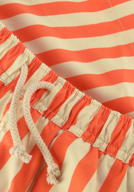 Multi Sproet & Sprout Zwembroeken SWIM SHORTS STRIPES - large