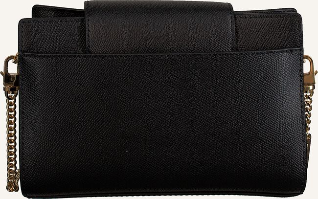 Zwarte MICHAEL KORS Clutch CROSSB MD CNV XBODY CLUTCH Zwarte MICHAEL KORS Clutch CROSSB MD CNV XBODY CLUTCH - large