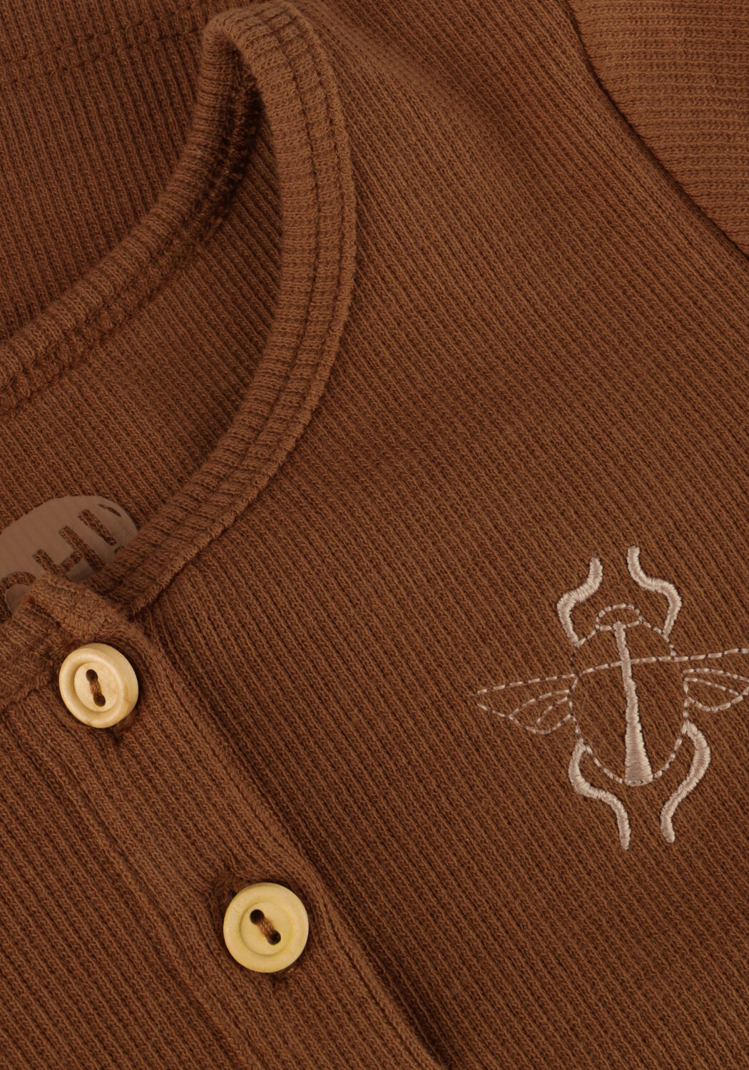 Bruine Z8 Tops & T-shirts COBH - large