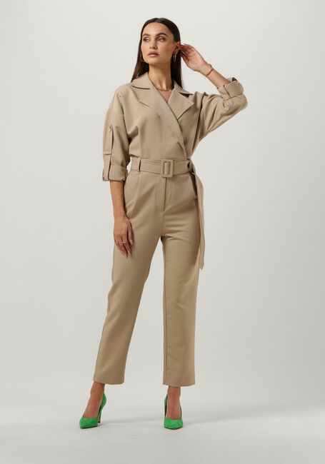 Echt Ontembare Wees Jumpsuits Dames online kopen | Morgen in huis* | Omoda