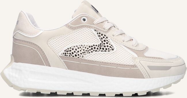 Beige MARUTI Lage sneakers JUNE Beige MARUTI Lage sneakers JUNE - large