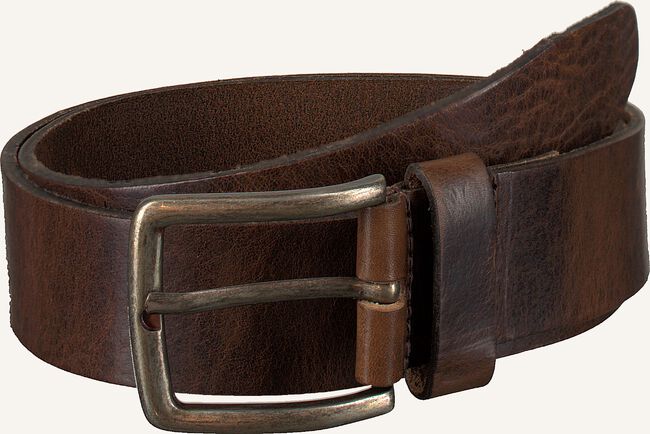 Bruine LEGEND Riem 40738 Bruine LEGEND Riem 40738 - large