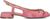 266871 266871 - swatch