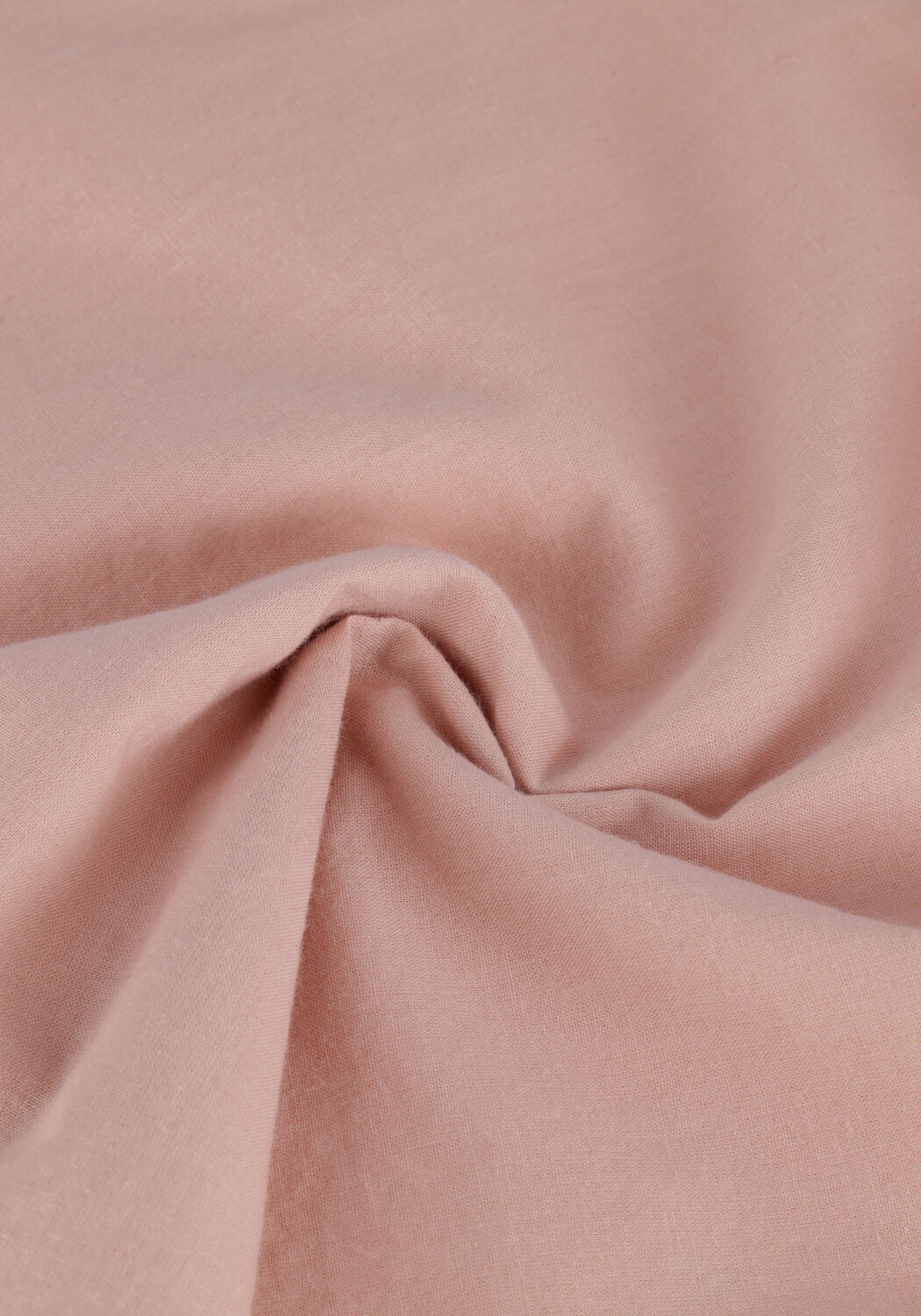 Roze SOFIE SCHNOOR Blouses P223646 - large