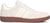 309735 309735 - swatch