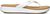 267092 267092 - swatch