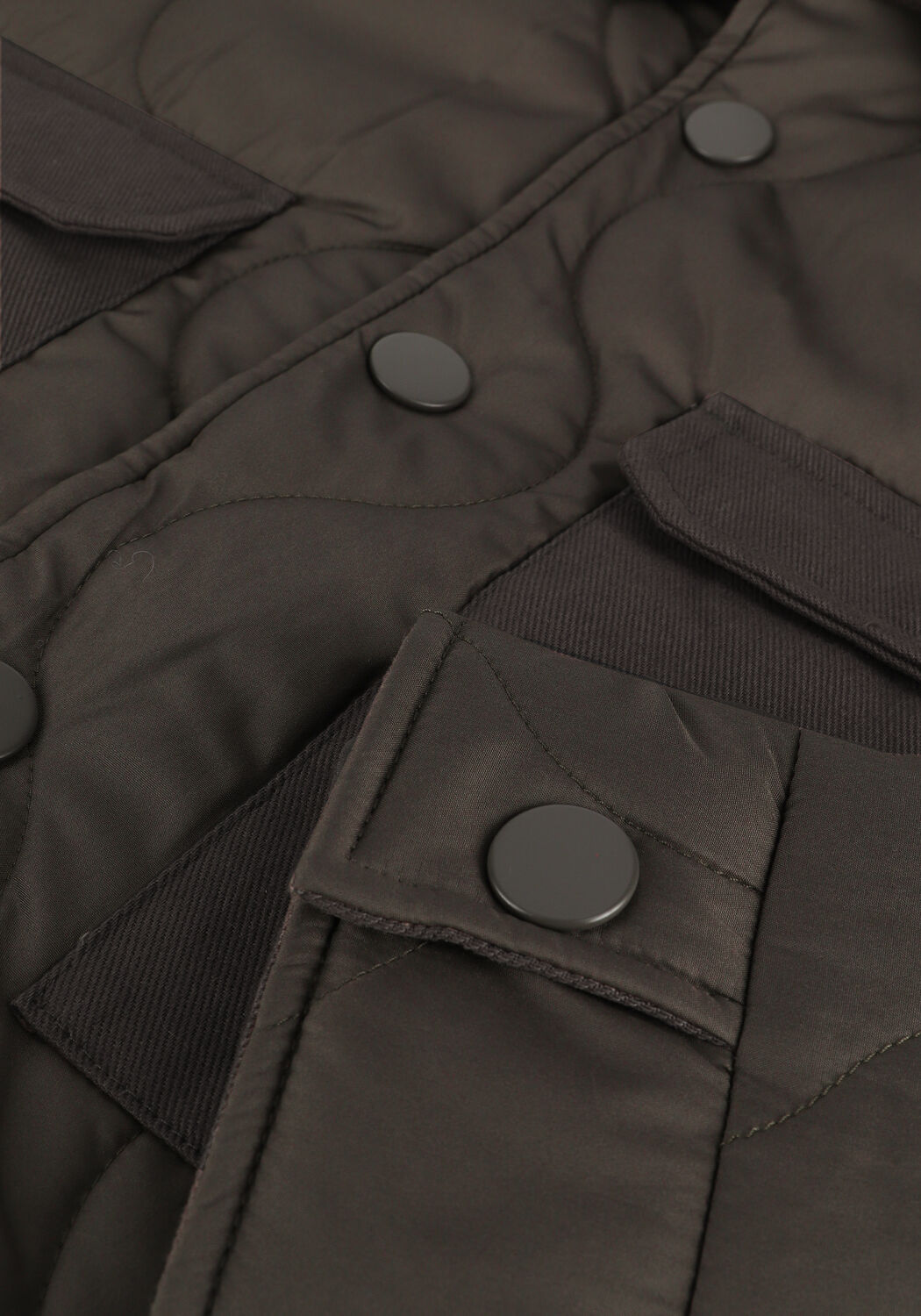 Bruine DRYKORN Jack HAZAN 134073 - large