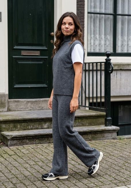 Grijze TWNS Spencer FORT COLLINS - large