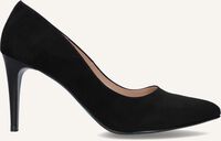 Zwarte GIULIA Pumps G.8.GIULIA - medium