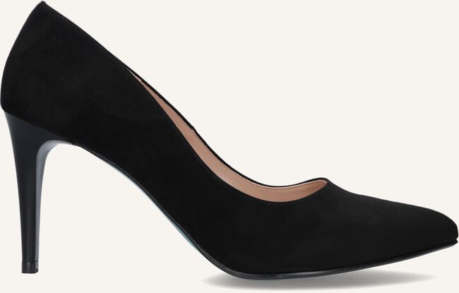 Zwarte GIULIA Pumps G.8.GIULIA Zwarte GIULIA Pumps G.8.GIULIA - large