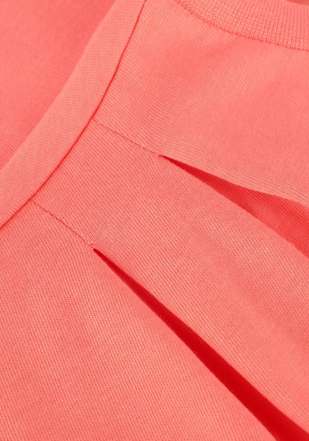 Koraal MINUS T-shirt SEVIRA T-SHIRT - large