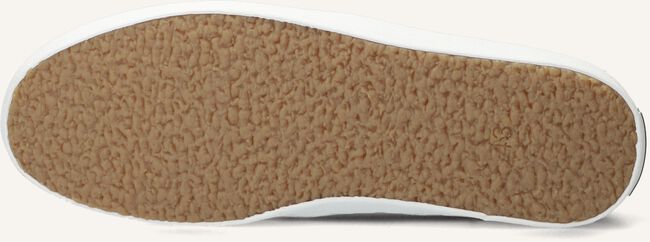 Blauwe SCOTCH & SODA Instappers IZOMI Blauwe SCOTCH & SODA Instappers IZOMI - large