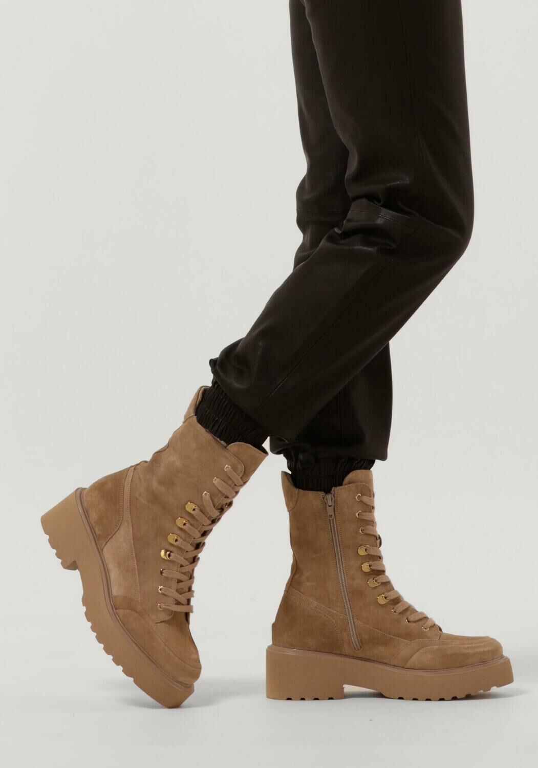 Vai cheap vai veterboots
