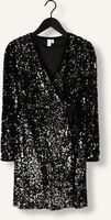 Y.A.S. YASELLE LS WRAP DRESS Y.A.S. YASELLE LS WRAP DRESS - medium