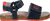 95514 95514 - swatch
