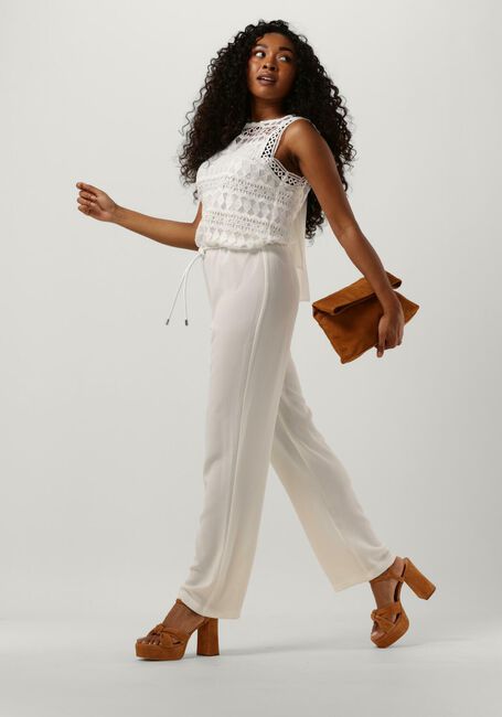 Witte ANA ALCAZAR Jumpsuit 049508-3321 - large