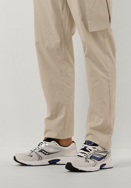 SAUCONY RIDE MILLENNIUM H - large