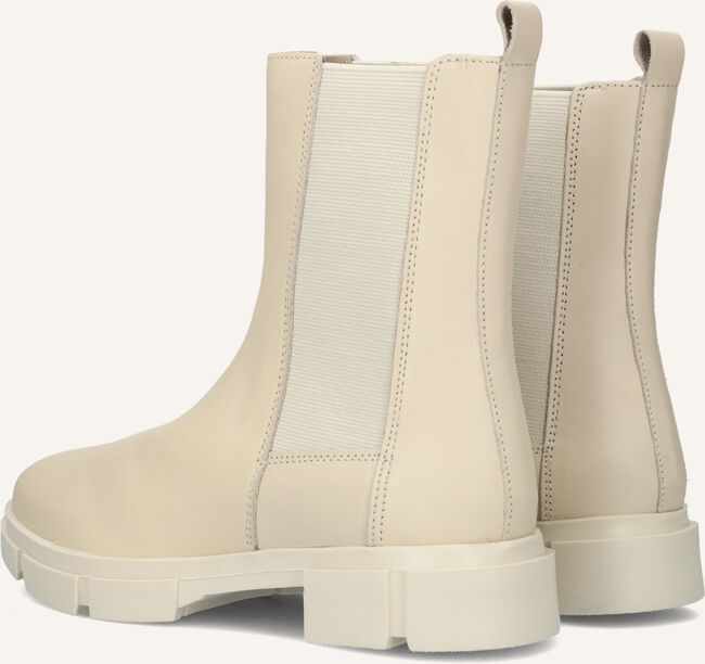 Witte TANGO Chelsea boots ROMY 509 Witte TANGO Chelsea boots ROMY 509 - large