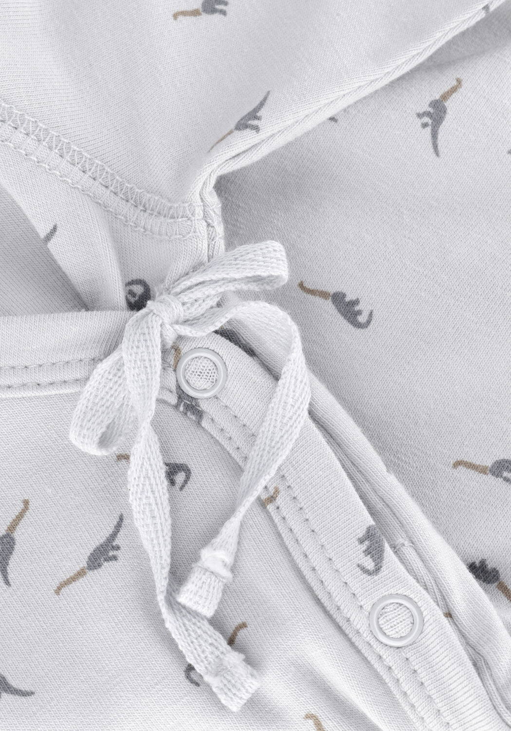 Groene MARMAR COPENHAGEN  224-109-06 - large