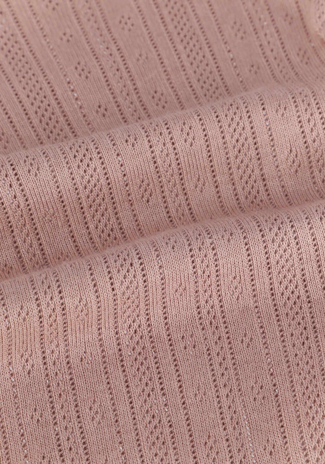 Beige LIL' ATELIER Rompers NBFRACHEL LS SLIM BODY - large