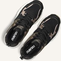 MARUTI NOVI MARUTI NOVI - medium