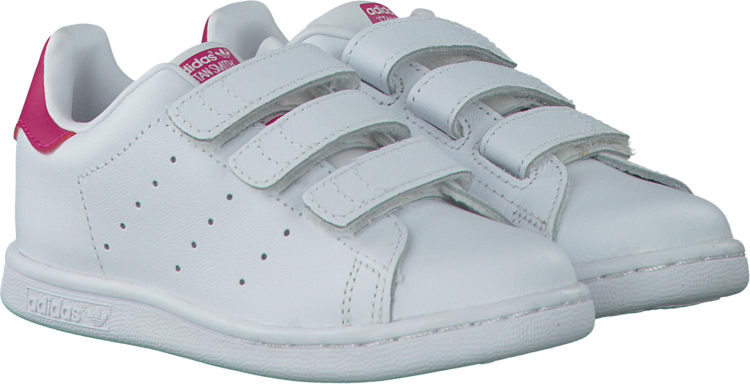 adidas stan smith wit zwarte stippen adidas stan smith wit zwarte stippen