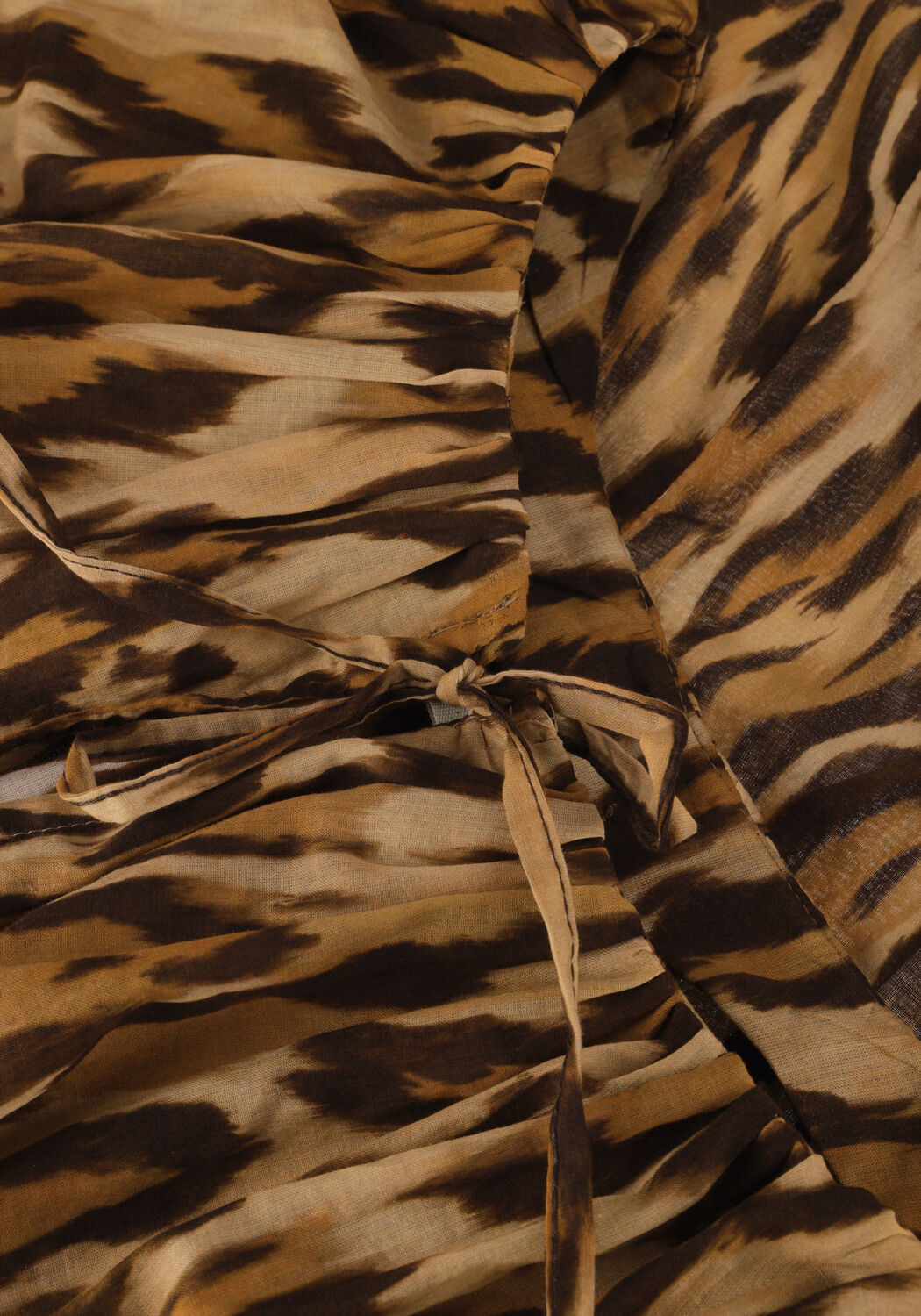 Multi LOUIZON Top PIKANTE - large